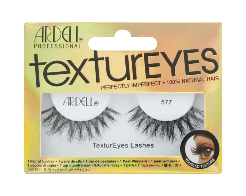 Ardell Textureyes 577 (70489) (Pack of 4)