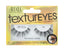 Ardell Textureyes 578 (70490) (Pack of 4)