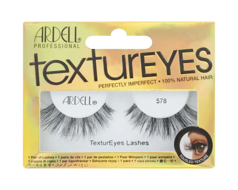 Ardell Textureyes 578 (70490) (Pack of 4)