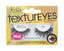 Ardell Textureyes 579 (70491) (Pack of 4)