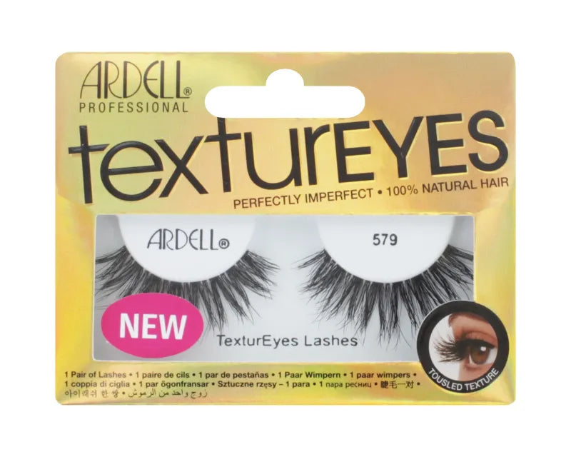 Ardell Textureyes 579 (70491) (Pack of 4)