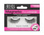 Ardell Magnetic Faux Mink 811 (35092) (Pack of 4)