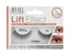 Ardell Lift Effect Lash 742 (62614) (Pack of 4)