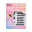 Ardell Press On Wispies Lashes Volume 38675 (Pack of 4)