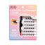 Ardell Press On Naked Lashes Natural 32267 (Pack of 4)