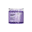 Sliick Salon Perfect Acai Berry Hard Wax Beads 97877 (Pack of 3)