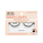 Ardell Naked Lashes – false lashes