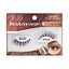 Ardell Balayage Wispies – false lashes