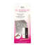 Ardell Gel Removal Kit – gift set