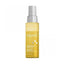 Revlon Equave Sun Protection Detangler Conditioner 100ML (Pack of 6)