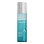 Revlon Equave Hydro Conditioner Detangler 200ML (Pack of 6)