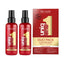 Revlon Uniq One Duo Pack Hair Treatment 150ML (Pack of 6)