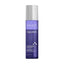 Revlon Equave Anti Brasiness Conditioner 200ML (Pack of 6)