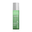 Revlon Equave Strengthening Conditioner 200ML (Pack of 6)