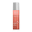 Revlon Equave Curls Conditioner 200ML (Pack of 6)