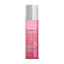 Revlon Equave Colour Conditioner 200ML (Pack of 6)