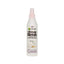 Garnier Ultimate Blends Oil Deilcate Moisturiser Spray 250ML (Pack of 6)