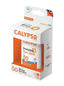 Calypso Active Mineral Sun Stick 15G Calst50Mn (Pack of 6)