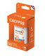 Calypso Invisible Sun Stick SPF 50 15G Calst50Tr (Pack of 6)