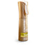 Calypso Glow Mist SPF 50 Calm50Glo 100ML (Pack of 6)