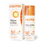 Calypso Once A Day Face Serum 50ML Calc50Fac (Pack of 12)