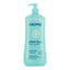 Calypso After Sun With Insect Repellent 500ML Cal98 (Pack of 6)