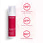 Biotrade Acnaut Active Lotion 60ML (Pack of 3)