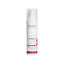 Biotrade Acnaut Active Face Cream 60ML (Pack of 3)
