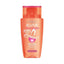 Loreal Elvive Dream Lengths Shampoo 90ML (Pack of 6)