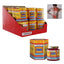 Master Plast Xl Oriental Balm Mp055 (Pack of 24)