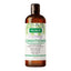 Nuage Rosemary Conditioner 400ML Nua1179 (Pack of 6)