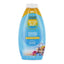 Nuage Aftersun & Soothing Body Powder 226G Nua1208 (Pack of 6)