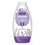 Nuage Body Powder (Talc Free) Lavender 250G Nua1233 (Pack of 6)