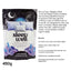 Sleep Well Epsom Salts Lavender Ely1191 (Sleepzzz) (Pack of 6)
