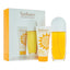 Eliz Arden Sunflowers 2Pce Gift Set (Pack of 3)