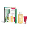 Clarins Lash Lift Collection Set (Pack of 3)