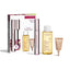 Clarins Regard 4D Look Collection Set (Pack of 3)