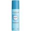 Loccitane Aqua Mist 50ML (Pack of 3)