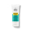 Kiehls Blemish Treating & Preventing Lotion 60ML (Pack of 6)