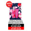 Elle Fleur 2-Piece Gift Set (Body Spray & Lotion) – gift set