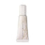Fenty Liquid Highlighter Sidechick 15ml – blush and bronzer