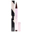 Fenty Liquid Eyeliner Truffle 5.5ml – eyeliner