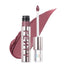 Fenty Icon Velvet Lip Liquid Riri Fashion Fiend 5.5g – lip colour
