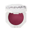 Fenty Cheeks Out Cream Blush Raisin 3g – blush and bronzer