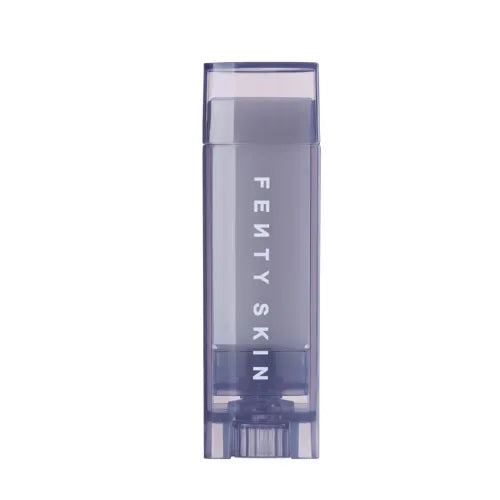 Fenty Lux Cherry Lip Balm 5g – lip balm