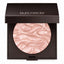 Laura Mercier Face Illuminator Highlighting Powder Devotion – blush and bronzer