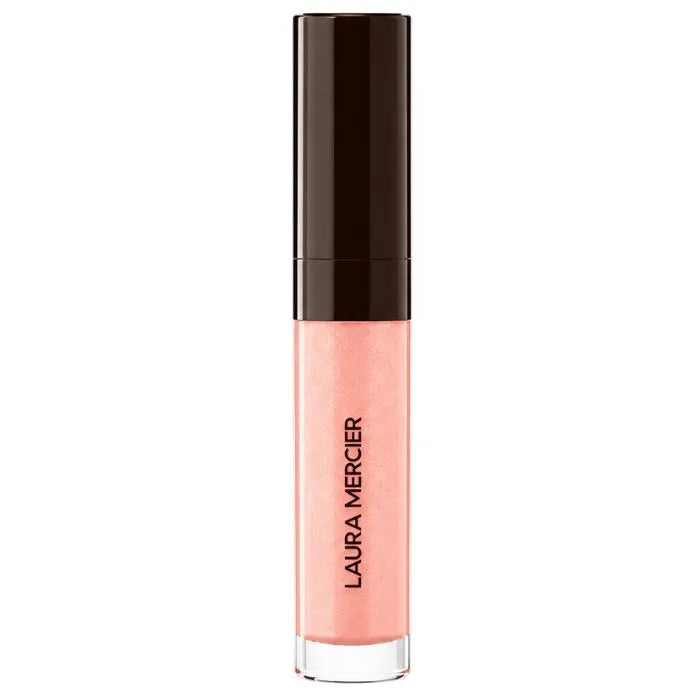 Laura Mercier Lip Glace Macaron – lip colour