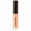 Laura Mercier Lip Glace Melted Sugar – lip colour