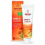 Weleda Arnica Cooling Gel 25g – product