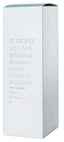 St Tropez Sensitive Self Tan 200ML***Special (Pack of 6)